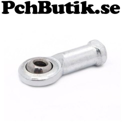 Fish Eye Bearing Gimbal Bearing