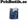 New version of Ethernet W5100 networks expansion board SD card expansio