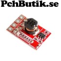 Mini360 DC-DC Buck Converter Step Down Module 12V24V to 5V 1A 3.3V 9V