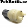 Vattenpump 3.7 Volt, passar till fontän, bevattning, mm.