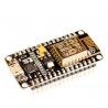 NodeMcu Lua WIFI development board based on the ESP8266 CP2102 Internet of thing