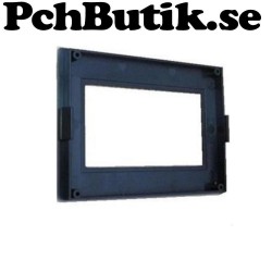 Ram till LCD display 12864