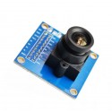 ov7670 camera module module SCM Acquisition Module camera