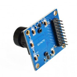 ov7670 camera module module SCM Acquisition Module camera