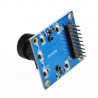 ov7670 camera module module SCM Acquisition Module camera