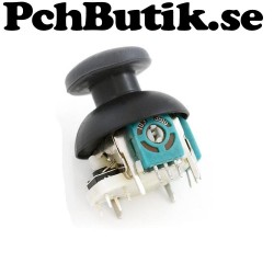 Analog mini joystick 10 K