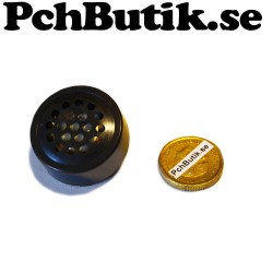 Högtalare 8 Ohm 1/2 Watt. för kopplingsdäck och kretskort