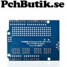 NYTT PÅ LAGER . 16-Channel 12-Bit PWM / Servo Shield Drive Module