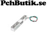 Viktsensor Load cell 20 Kg