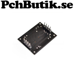 Färg sensor TCS230 färg igenkänning, passar Arduino