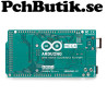 Original Arduino mega 2560 rev 3