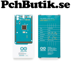Original Arduino mega 2560 rev 3