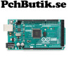 Original Arduino mega 2560 rev 3