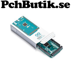 Original Arduino mega 2560 rev 3