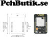 ESP32-CAM kamera Wifi och Bluetooth med OV2640 kamera