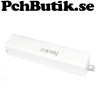 4-pack, 10 Ohm 20 Watt keramiskt kapslat motstånd 10R