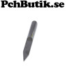 Gravyrbits 0.2 mm spets 30 graders vinkel