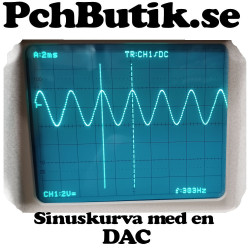LGT8F328P LQP32 MiniEVB, Nano Liknande