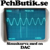 LGT8F328P LQP32