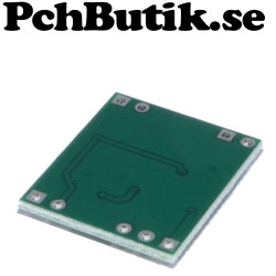 2-Pack, Stereo förstärkare PAM8403