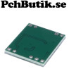 2-Pack, Stereo förstärkare PAM8403