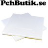 2-pack, Isolering för peltier 40x40