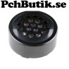 Högtalare 8 Ohm 1/2 Watt. för kopplingsdäck och kretskort