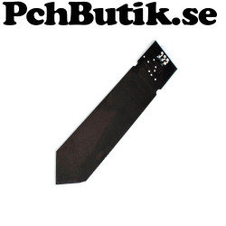 2-pack. Jordfukt sensor. Kapacitiv avkänning analog utgång. Passar Arduino