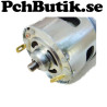 775 motor, 12-24 VDC, 9800 rpm