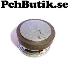 40 mm högtalare 4 Ohm 3 Watt