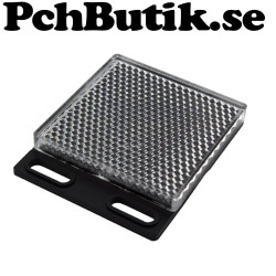 NYTT PÅ LAGER. ATmega32U4 5V/16MHz module
