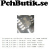 Ai-Thinker WIFI Bluetooth Development Board ESP32-CAM Camera Modu