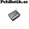 Batterihållare för 3 18650 batteri 11.1 Volt