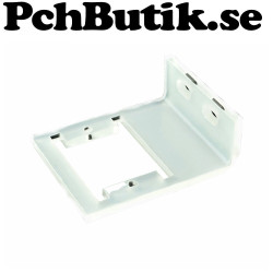NYTT PÅ LAGER. Probe holder for PIR HC-SR501 sensor bracket