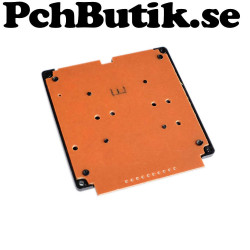 4x4 matrixtangentbord 16 knappar modul