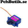 SG92R mikroservo 9g digital universal servo motor