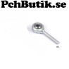 M3 steel ball joint rod end for 3D printers