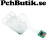 Kompatibel Raspberry Pi CSI Camera Module 5MP med OV5647 och CSI kabel