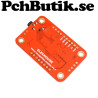 NYTT PÅ LAGER. Speech Voice Recognition Module V3