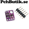 GY-530 VL53L0X Time-o f-Flight (ToF) laser ranging sensor