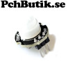 NYTT PÅ LAGER. MH-SR602 MINI Motion Sensor Detector Module
