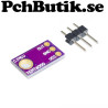 NYTT PÅ LAGER. TEMT6000 An ambient light sensor