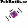 SX1509 16 kanals GPIO expander modul