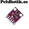 NYTT PÅ LAGER. APDS-9930 Digital Proximity and Ambient Light Sensor