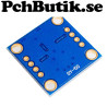 NYTT PÅ LAGER. GY-50 L3G4200D 3-axis Digital Gyroscope Sensor