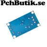 XH-M131 photosensitive relay module 12 V