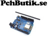 D1 R2 ESP8266 WiFi utvecklingskort kompatibelt med UNO