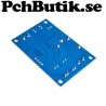 NYTT PÅ LAGER. XH-M203 Full Automatic Water Level Controller