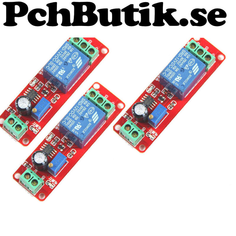 Yalangoch sport ayollar porno videolar