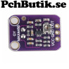GY-4466 microphone amplifier adjustable amplitude